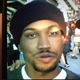 Mario Woods
CBS San Francisco Screenshot